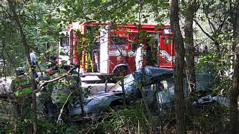 duxbury crash